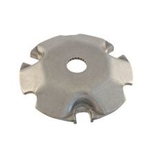 Roller weight housing RMS 100300090