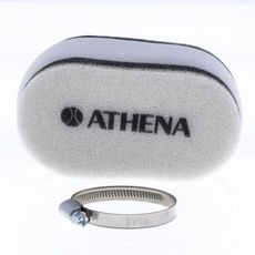Zračni filter ATHENA S410000200009