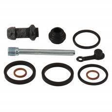 Caliper Rebuild Kit All Balls Racing 18-3246