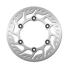 Zavorni disk NG 817