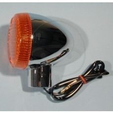 Smernik JMT BL 6773