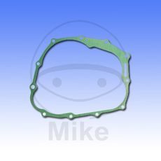 Tesnilo sklopke (Clutch cover gasket) ATHENA S410210008101