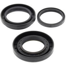 Differential Seal Only Kit All Balls Racing 25-2070-5