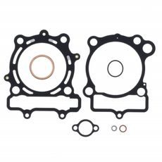 Set tesnil za motor ATHENA P400510160031 for Athena Big Bore Cylinder kit