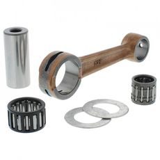 Connecting rod HOT RODS 8129