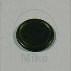 Sealing rubber ATHENA S410210015029