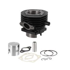 Cilinder kit RMS 100080520 complete