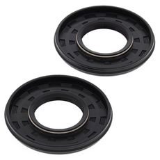 Engine Oil Seal Kit WINDEROSA 55107