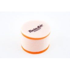 Zračni filter TwinAir 153900