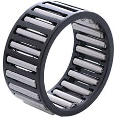 Crank Pin Bearing HOT RODS B131