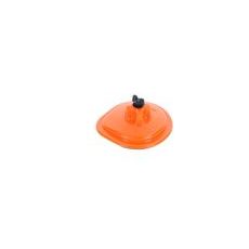 Airbox covers TwinAir 160119
