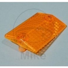 Leča za smerokaz JMT SBL 3952