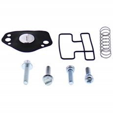 Air Cut Off Valve Rebuild Kit All Balls Racing 46-4045