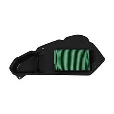 Zračni filter NYPSO 100604116
