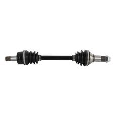 Axle All Balls Racing AB6-YA-8-300 6ball