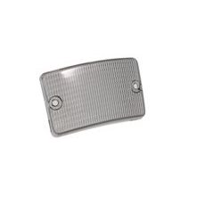 Lens SIEM 246470678 front left smoke