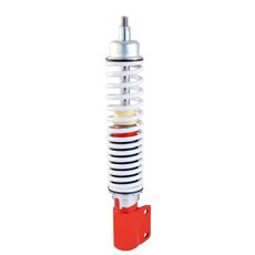 Shock absorber FORSA 204584342 spredaj