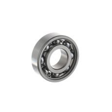 Bearing SKF MS200470140C4 6204/C4