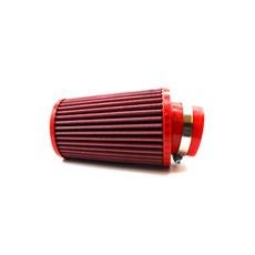 Conical air filter BMC FBSA60-150 Polyurethane Top