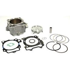 Cilinder kit ATHENA P400485100020 d 95 (450cc)