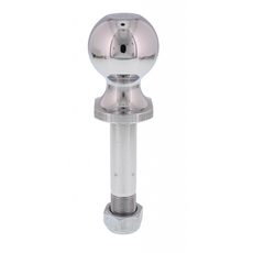 EZ Trail All Balls Racing 43-1003 1-7/8"