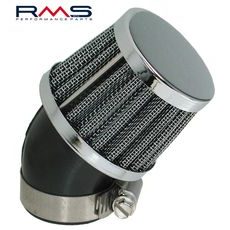 Zračni filter RMS 100601050 racing