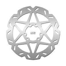 Zavorni disk NG 1169X