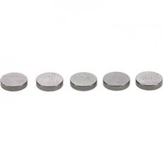 Shim HOT CAMS 5PK948210 5pk (diameter 9.48 mm, thick 21.0 mm)