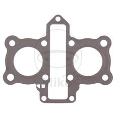 Tesnila za glavo cilindra ATHENA S410210001093