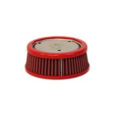 Zmogljivejši zračni filter BMC FM01065