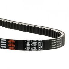 Jermen JT JTB3401KR