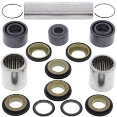 Servisni set za povezovalne člene nihajne roke (vage) All Balls Racing 27-1106