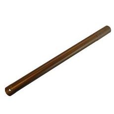 FF cylinder only KYB 110950001001