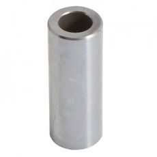 Wrist pin VERTEX 715482