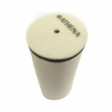 Zračni filter ATHENA S410485200031