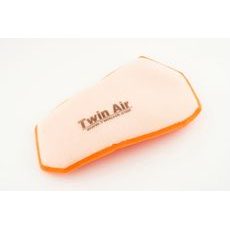 Zračni filter TwinAir 155506