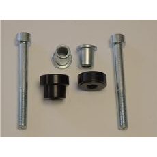Crash protectors RDMOTO S15-PH01K