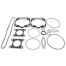 Top End Gasket Kit WINDEROSA 710327
