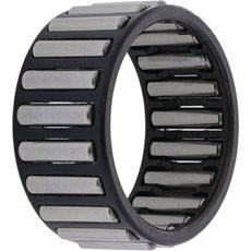 Crank Pin Bearing HOT RODS B128