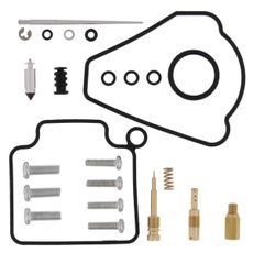 Carburetor Rebuild Kit All Balls Racing 26-1333