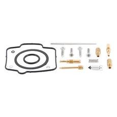 Carburetor Rebuild Kit All Balls Racing 26-1544