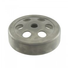 Boben sklopke (clutch bell) RMS 100260281