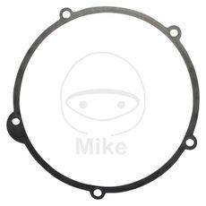Tesnilo sklopke (Clutch cover gasket) ATHENA S410155008004