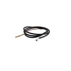 Wire indicator side panel RMS 246490340
