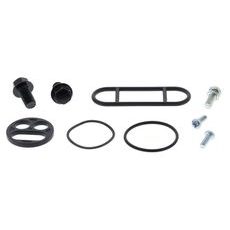 Fuel Tap Repair Kit All Balls Racing 60-1031