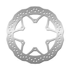 Zavorni disk NG 1727X