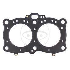 Tesnila za glavo cilindra ATHENA S410210001092