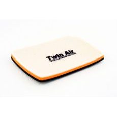 Zračni filter TwinAir 157029