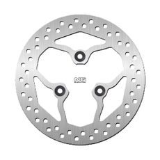 Zavorni disk NG 1186