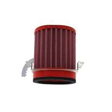 Zmogljivejši zračni filter BMC FM01231